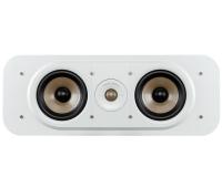 Центральный канал Polk Audio Signature Elite ES30 white