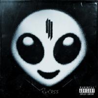 Виниловая пластинка Skrillex / Recess (LP)