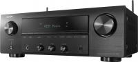 Стерео ресивер Denon DRA800HBKE2