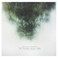 Виниловая пластинка Lisa Gerrard - Dead Can Dance and Cye Wood / The Trail Of Genghis Khan (LP)