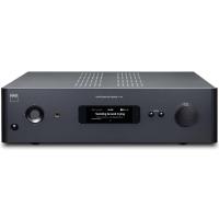 Стерео Усилитель Nad C399