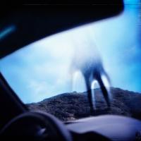 Компакт-диск Nine Inch Nails / Year Zero (RU)(CD)
