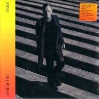 Компакт-диск Sting / The Bridge (Deluxe Edition)(CD)