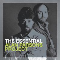 Компакт-диск The Alan Parsons Project / The Essential (2CD)