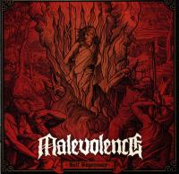 Компакт-диск Malevolence / Self Supremacy (Jewel) (1CD)