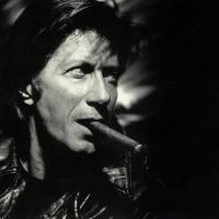 Виниловая пластинка JACQUES DUTRONC / BREVES RENCONTRES (1LP)