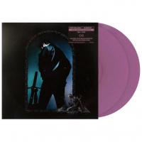 Виниловая пластинка Post Malone / Hollywood's Bleeding (Coloured Vinyl)(2LP) Виниловая пластинка Post Malone / Hollywood's Bleeding (Coloured Vinyl)(2LP)