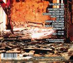 Компакт-диск Anvil / Pounding The Pavement (RU)(CD)