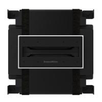 Сабвуфер Bowers & Wilkins ISW-6 Black