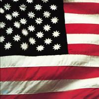 Виниловая пластинка Sly & The Family Stone / There's A Riot Goin' On (Red) (LP)