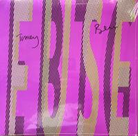 Виниловая пластинка Everything But The Girl / FUSE (Limited Edition, Green Translucent Vinyl) (1LP)