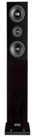 Напольная акустика AUDIO PHYSIC CLASSIC 10 -Black Ash-