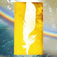 Виниловая пластинка Turn On The Sunlight / Iseo (1LP)
