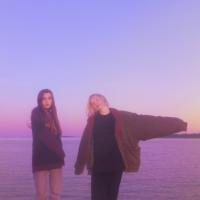 Виниловая пластинка emma & matilda / Siellä on kaikki niin ihanaa (1LP)