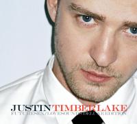 Компакт-диск Justin Timberlake / FutureSex/LoveSounds (Deluxe Edition)(CD+DVD)