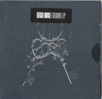 Компакт-диск Beach House / Become (EP) (Digisleeve, EP) (1CD)