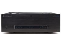Усилитель мощности Cambridge Azur 851W black