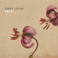Виниловая пластинка Parov Stelar / Coco (2LP) Виниловая пластинка Parov Stelar / Coco (2LP)