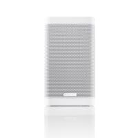 Беспроводная акустика CANTON Smart Soundbox 3, white