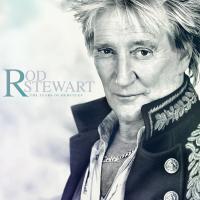 Виниловая пластинка Rod Stewart / The Tears Of Hercules