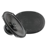 Автомобильные колонки PROLOGY SL-692