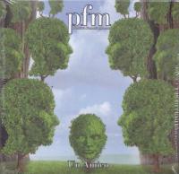 Компакт-диск Premiata Forneria Marconi / Un Amico (Digisleeve) (1CD)