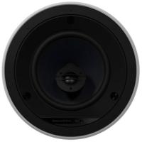 Встраиваемая акустика Bowers & Wilkins CCM 682
