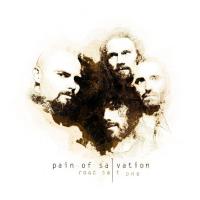 Компакт-диск Pain Of Salvation / Road Salt One (CD)