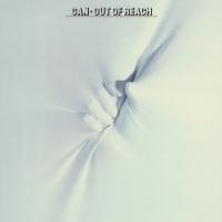 Виниловая пластинка CAN / OUT OF REACH (LP)