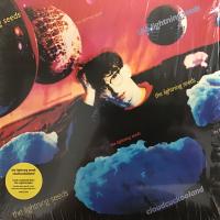 Виниловая пластинка Lightning Seeds / Cloudcuckooland (1LP)