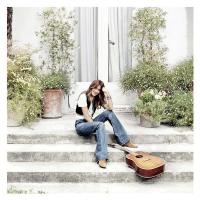 Виниловая пластинка Carla Bruni / Carla Bruni (1LP)