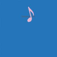 Виниловая пластинка KING CRIMSON / BEAT (LP, 200 GR.VINYL,40TH ANN.LIM.ED.)