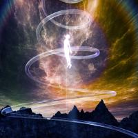 Виниловая пластинка KILLY / Light Path 8