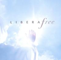 Компакт-диск Libera / Free (1CD)