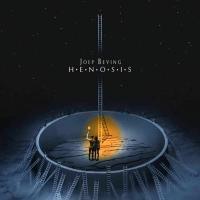 Компакт-диск Joep Beving / Henosis (Limited Edition)(2CD)