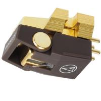 AUDIO-TECHNICA VM750SH