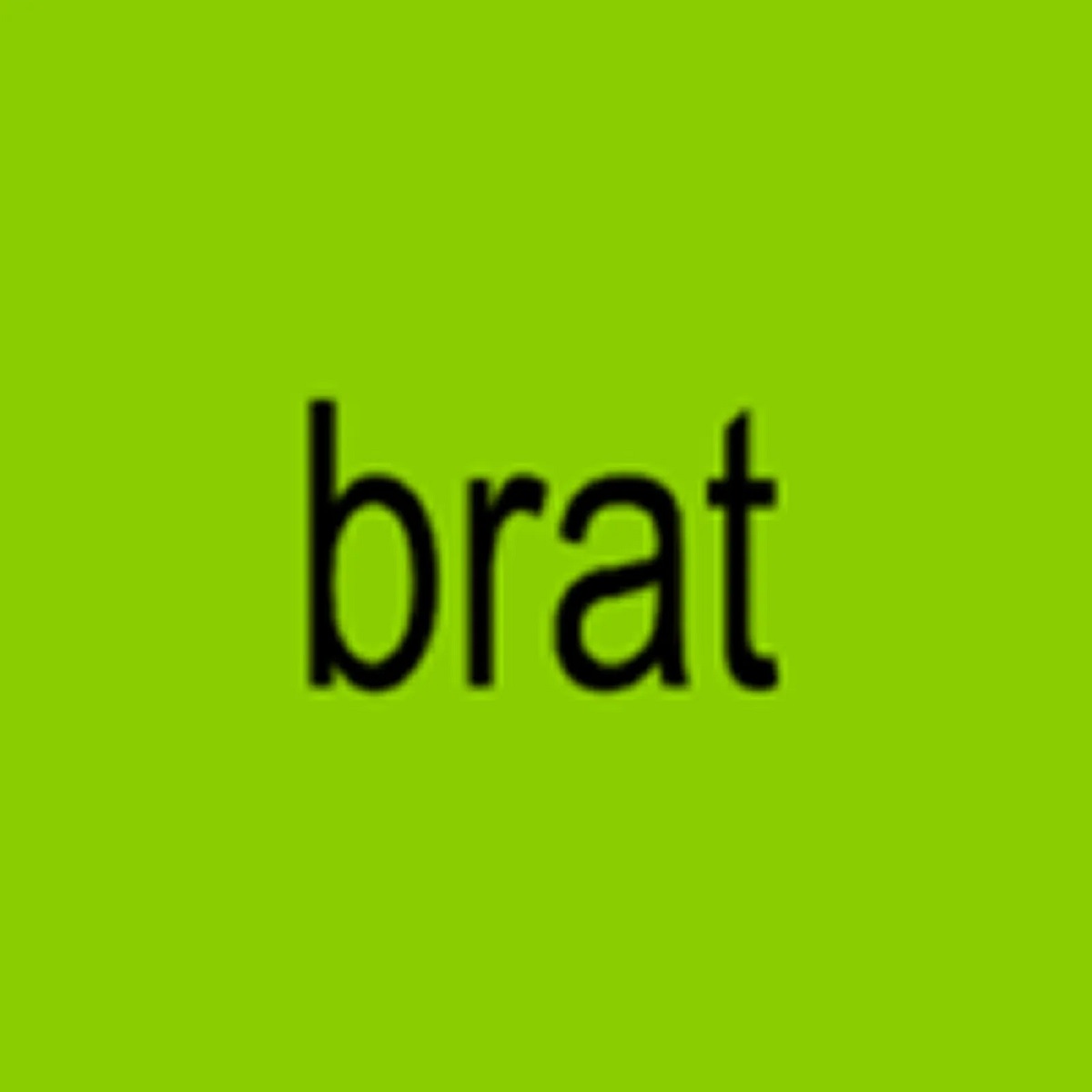 Charlie puth korea. Brat lyrics charli. How long текст. Da brat. Чарли пут певец.