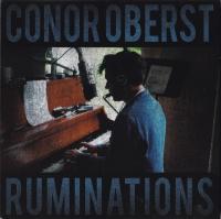 Компакт-диск Conor Oberst / Ruminations (1CD)