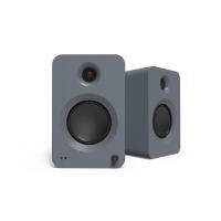 Полочная акустика Kanto Audio REN MG-C Grey