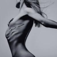 Виниловая пластинка Animal ДжаZ / Время Любить (LP)