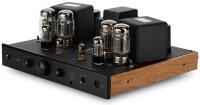 Интегральный ламповый усилитель Cary Audio SLI-80HS Cherry