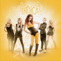 Компакт-диск Indica / Shine (RU)(CD)