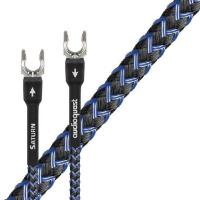 Переходник AudioQuest Saturn GroundGoody PSC+ (1.5 м)