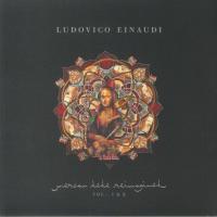 Виниловая пластинка LUDOVICO EINAUDI / Reimagined Volume 1&2 (2LP) Виниловая пластинка LUDOVICO EINAUDI / Reimagined Volume 1&2 (2LP)