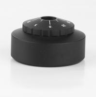 Противовес Pro-Ject COUNTERWEIGHT-33 (142g)