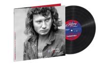 Виниловая пластинка Johnny Hallyday / Johnny 71 (7LP)