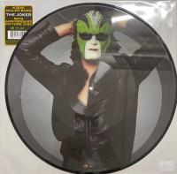 Виниловая пластинка Steve Miller Band / Joker (1LP)