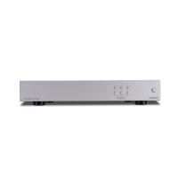 Беспроводной аудио-стриминг плеер AudioLab 6000N Play (Silver)