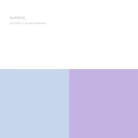 Виниловая пластинка Alva Noto & Ryuichi Sakamoto / Summvs (2LP)