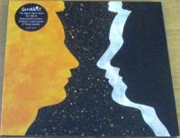 Компакт-диск Tom Misch / Geography (Digipack) (1CD)